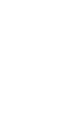 button-right